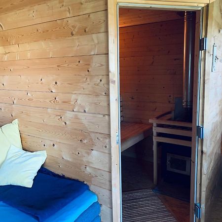 Moosmuehle Allgaeu Untrasried Zewnętrze zdjęcie