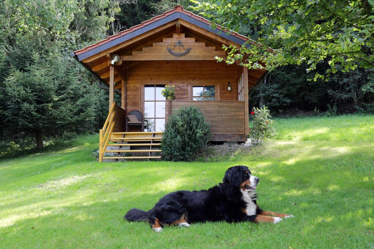 Moosmuehle Allgaeu Untrasried Zewnętrze zdjęcie