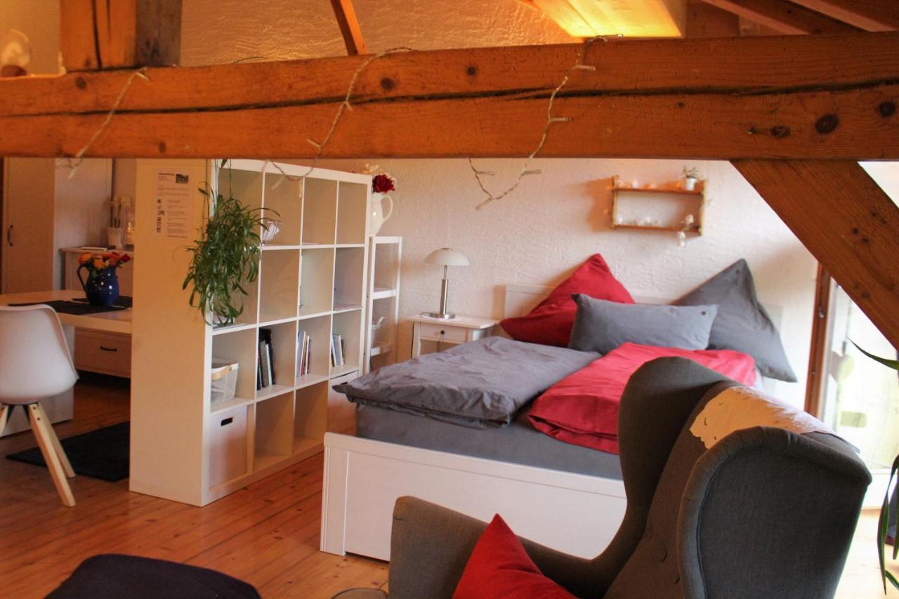 Moosmuehle Allgaeu Untrasried Zewnętrze zdjęcie