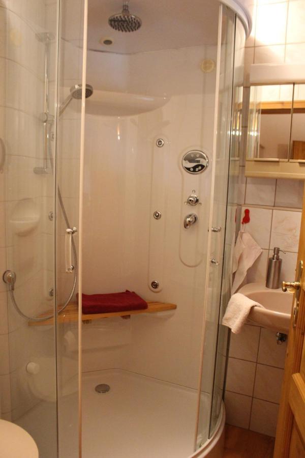 Moosmuehle Allgaeu Untrasried Zewnętrze zdjęcie