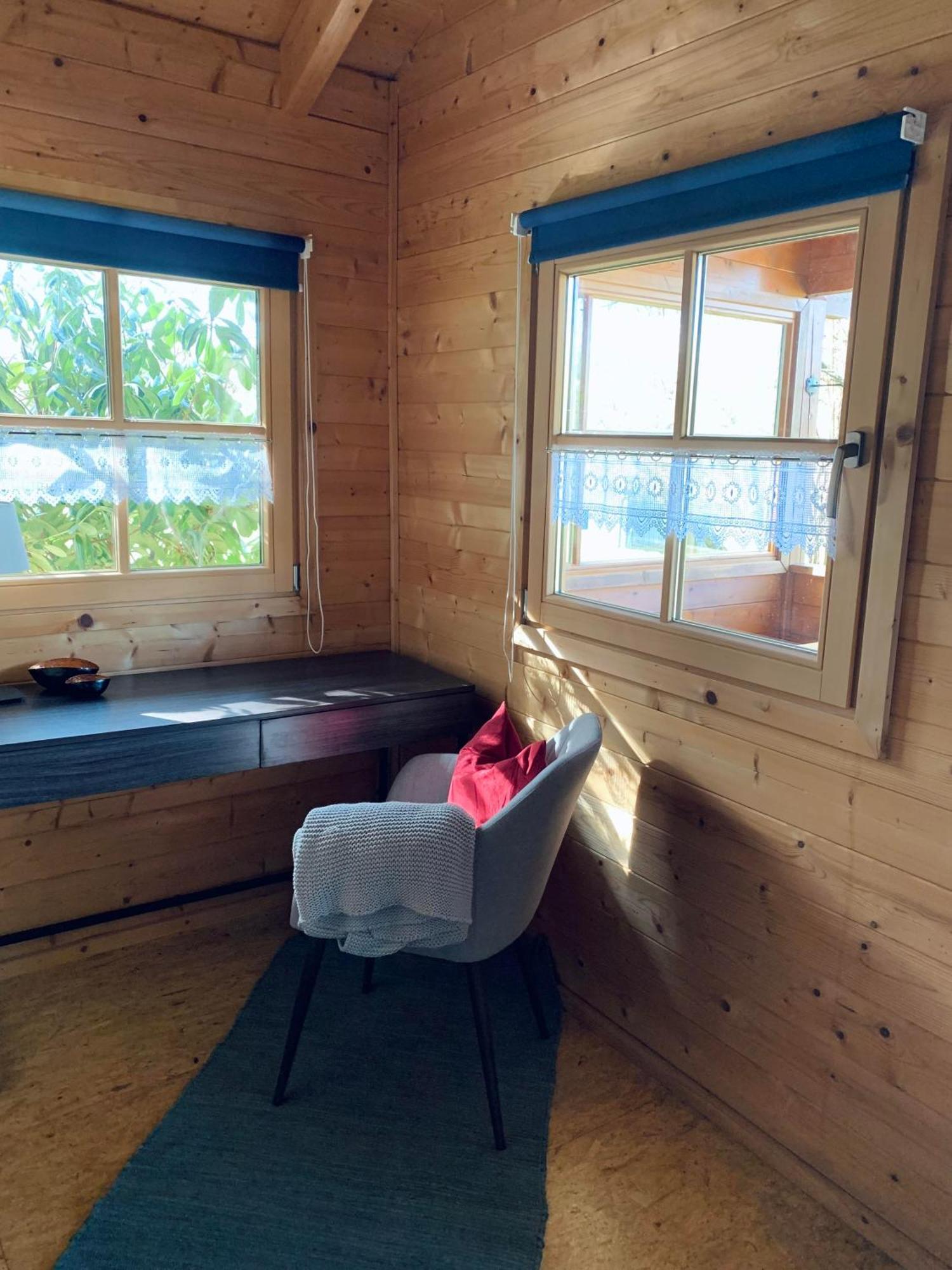 Moosmuehle Allgaeu Untrasried Zewnętrze zdjęcie