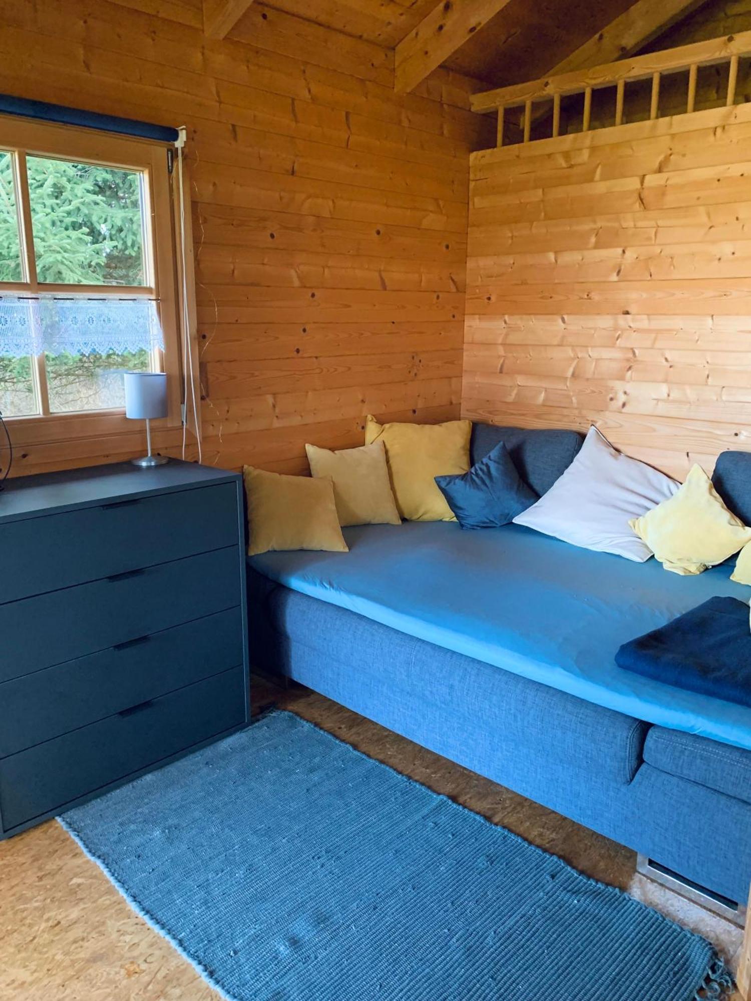Moosmuehle Allgaeu Untrasried Zewnętrze zdjęcie