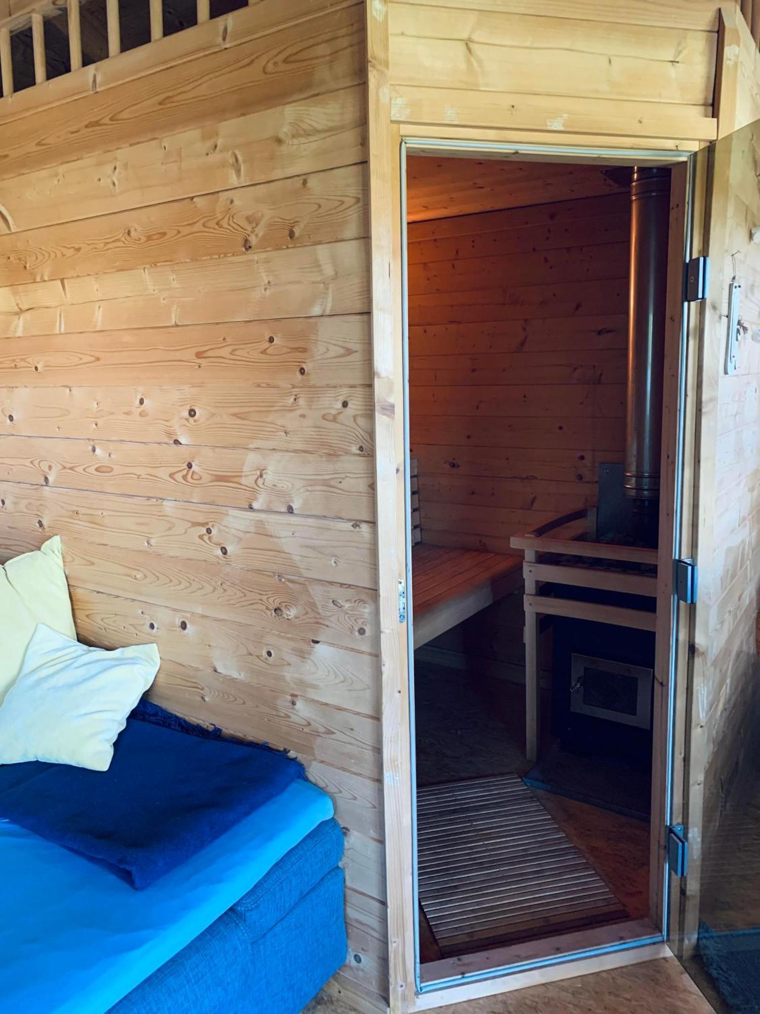 Moosmuehle Allgaeu Untrasried Zewnętrze zdjęcie